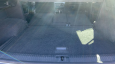 Volkswagen Tiguan 2.0 TDi 150 4Motion SEL 5dr DSG Diesel Estate
